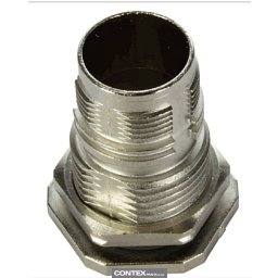 Obrázek pro produktM17-DEVH-SCR/BAY-STR-RM-M20X1.5-SHLD